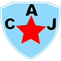 Juventud Pergamino