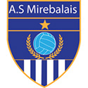 AS Mirebalais