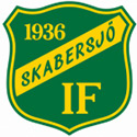 Skabersjo IF