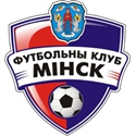 FC 민스크 (R)