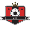 KFB