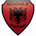 Kosova IF