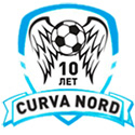 Kurva Nord