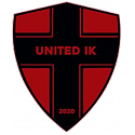 United Nordic