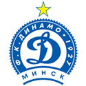 Dinamo Living Air