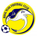 항위안 FC (W)