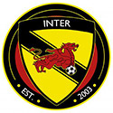 Inter Taoyuan FC Women\
