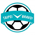 Taipei Bravo Women\