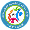 Hualien  Women\