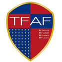 타이중 푸투로 FC