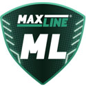 FC ML 비쳅스크