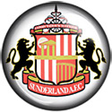 Sunderland Belarus
