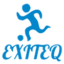 Excitec