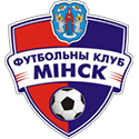 Minsk