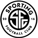 Sporting San Jose