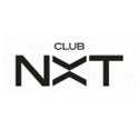 Club NXT