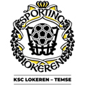 Lokeren-Temse