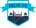 델리 FC