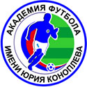 Akademiya Konoplev Youth