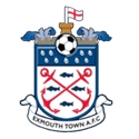 엑스머스 타운 FC