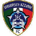 Azzurri United FC