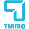 TIAMO Hirakata