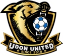우돈 유나이티드 FC