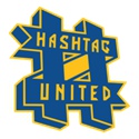 해시태그 유나이티드 FC