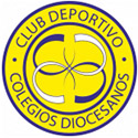 Colegios Diocesanos