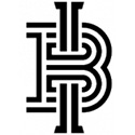 Inter Bangkok