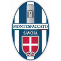 Savoia Montespaccato