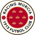 라싱 무르시아 FC