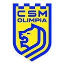 CSM Satu Mare