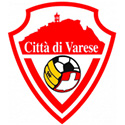 ASD Citta Di Varese