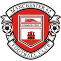 맨체스터 62 FC