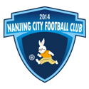 난징 시티 FC