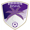 Bisha FC
