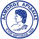 Almopos Aridaea