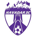Havadar SC