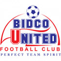Bidco United