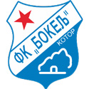 Bokelj Kotor