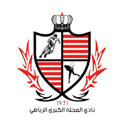 Baladiyat El Mahalla