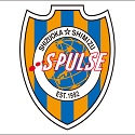 시미즈 에스펄스 (Am)
