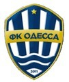 FK Odessa