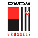 RWD 몰렌베이크
