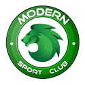 Modern Future FC