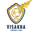 비사카 FC