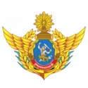 내셔널 디펜스 미니스트리 FC