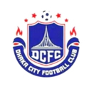 다카 시티 FC