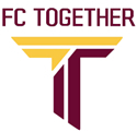 서울 FC 투게더